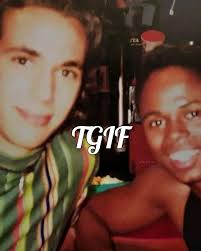 Only 90's Kids Know added a new photo.