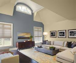 A Living Room 1 Nopillow V6 Arch Living Room Color Modern Living Room Paint Living Room Decor Modern