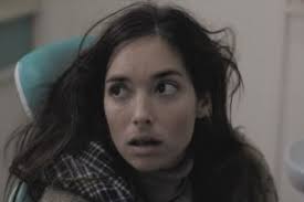 Austin Film Festival Announces AFF29 Competition Films