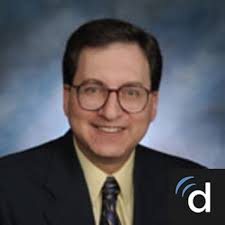 Best Psoriasis Doctors in Hanscom AFB, MA