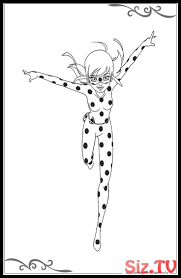 Ausmalbilder Ladybug Cat Noir 908 Malvorlage Ladybug Ausmalbilder Kostenlos Aus In 2020 Ausmalbilder Malvorlagen Fur Madchen Ausmalbilder Zum Ausdrucken