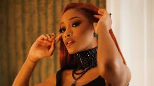 ICYMI: Keke Palmer's NAACP Beauty Look, And More