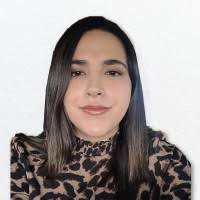 50+ "Lidia Serrano" profiles