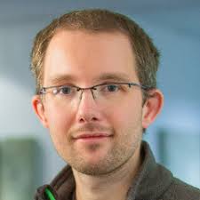 technologieplauscherl.github.io/_data/metadata.json at master ·  technologieplauscherl/technologieplauscherl.github.io · GitHub