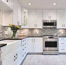 Whether you choose prefinished kitchen cabinets or unfinished kitchen cabinets, we have all of full kitchen remodels or builds require more than just new cabinets. China Kitchenette Small Kitchen Cabinets Making Machines Nordic Kitchen Cabinet Photos Pictures Made In China Com