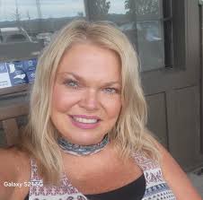 Sonya Marshall Hurst (@sonya.marshallhurst) • Facebook, Connect with friends