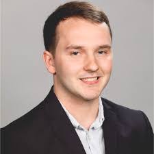 Adam Blanchette's Instagram, Twitter & Facebook