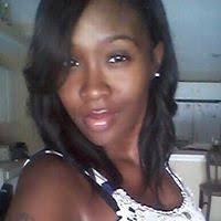 Danielle Suber (danielles3186)