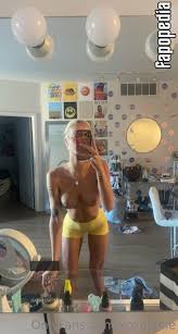 Xoxolanie Nude Onlyfans Leaks Photo Fapopedia 13725 | Hot Sex Picture