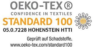 Die badenia irisette lotus tfk ist eine klare kaufempfehlung. Badenia Bettcomfort Irisette Lotus 7 Zonen Tonnentaschenfederkernmatratze Hartegrad 3 90 X 200 Cm Amazon De Kuche Haushalt