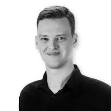 Schmidt Realty Group Inc