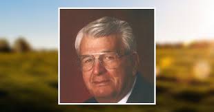 Arthur "Art" J. Bock Obituary November 16, 2021