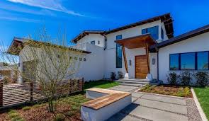 Oceanside Ca Real Estate Market Update Check Out This 3 Bedroom 2 5 Bath Property Located At 4510 Pebbl Ranch Homes For Sale La Jolla Real Estate Sale House