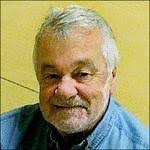 George Fortney Obituary (2018)