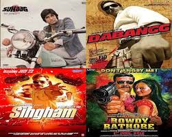 Who doesn't love ethan hunt? Top 100 Hindi Action Movies Of All Time Action Movies Action Comedy Movies Movies