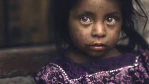 Guatemala Photos for Sale