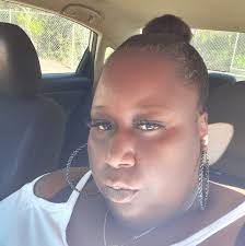 Monica McGee Bridges