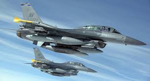 If you're in search of the best f 16 wallpaper, you've come to the right place. F16 Fighting Falcon Wallpapers For Android Apk Download