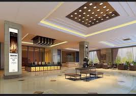26 desain inspiratif dapur rumah minimalis dalam berbagai ukuran dapur! 70 Model Plafon Modern Penuh Gaya Rumahku Unik