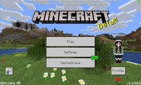 скачать майнкрафт 0 15 10 на андроид бесплатно полную версию Skachat Minecraft Pe 1 14 0 2 Myod I Pchyoly Besplatno Majnkraft 1 14 0 2 Na Android