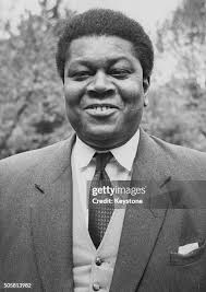 2,103 David Pitt Photos & High Res Pictures