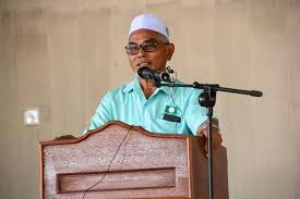 Kedudukannya di tepi sungai terengganu menjadikan kawasan tambakan itu memiliki daya tarikan tersendiri. Jumlah Penerima Dana Raya Terengganu Bertambah Berita Parti Islam Se Malaysia Pas