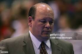 21 Photos & High Res Pictures