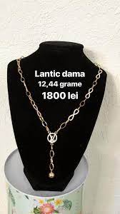 Tot ce trebuie sa stii despre acest tip de aur. Vip Dali Gold Aur 14k Nou 585 Pret 145 Comenzi La Cerere Facebook