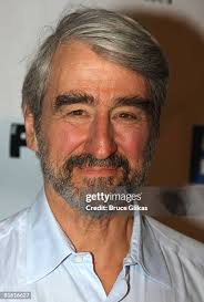 245 Bruce Castle Park Stock Photos, High-Res Pictures, and Images