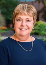 Franklin College Magazine — Winter 2023 by Franklin College