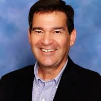 Brian Tennant, SHRM-SCP