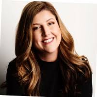 60+ "Sandy Shirley" profiles