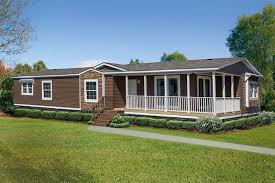 The Timber Ridge Clayton Homes Modular Homes For Sale Modular Homes