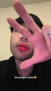 Video de Mickysitop🎯 (@mickysitop_) relacionado con “roblox”