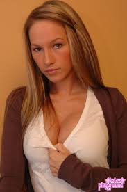 Esposa safada 30 anos, sai sem calcinha de vestido ou saia! | Não Conto