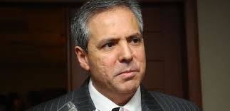 Gerardo Vargas Landeros