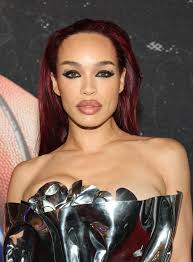 Hover Summary, Latest News, Trailer, Cast, Where to Watch and More