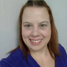 Misty Wisdom's Instagram, Twitter & Facebook