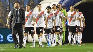 .dfb pokal italian serie a spanish primera división spanish copa del rey french ligue 1. Finale Der Copa Libertadores Von Chile Nach Peru Verlegt Eurosport