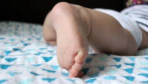 Es ist aber auch bei einigen frauen möglich, dass es bis zur 28. Babygluck Erste Kindsbewegungen In Der Schwangerschaft Rubbelbatz