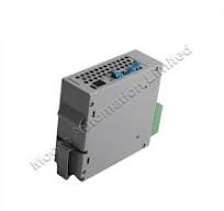 SIEMENS 6DD1681-0AJ1 SIMATIC TDC,Converter SU12 10-pole 10 ...
