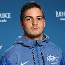 Brunno Colon (10/15/2017)