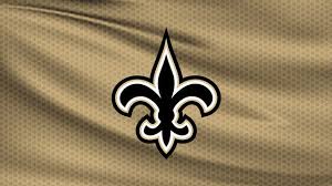 New Orleans Saints Tickets | 2026 NFL Tickets & Schedule