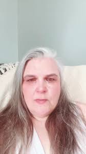 Petrina Smith (@petrinasmith)'s videos with original sound