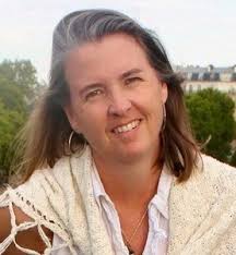 STEPHANIE GEMMELL Obituary (2021)