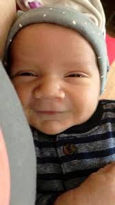 Sandusky Family History