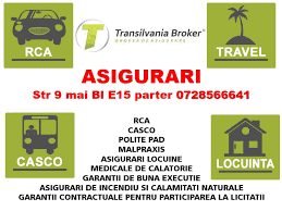 Unii asiguratori iau in consideratie si judetul sau localitatea in care locuieste soferul autovehiculului, existand statistici ale zonelor cu accidente frecvente, deci risc ridicat pentru asigurator. Asigurari Cernavoda Home Facebook