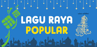 Android için lagu raya sepanjang zaman apk dosyasını indirin. Lagu Raya Terbaik Popular On Windows Pc Download Free 1 0 Com Andromo Dev847049 App961748
