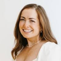 100+ "Hoppmann" profiles