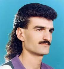 Check out the coolest 80s hairstyles. These Hilariously Bad 80s Hairstyles Will Make You Cringe